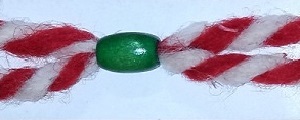 24220