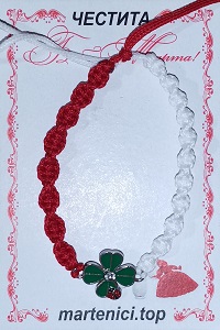 24132