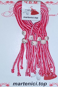 24140